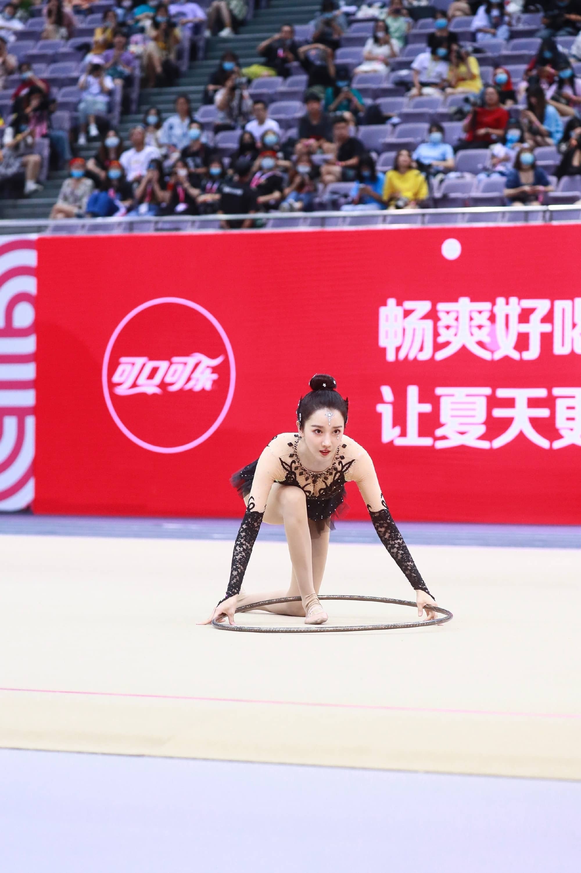 外部图片