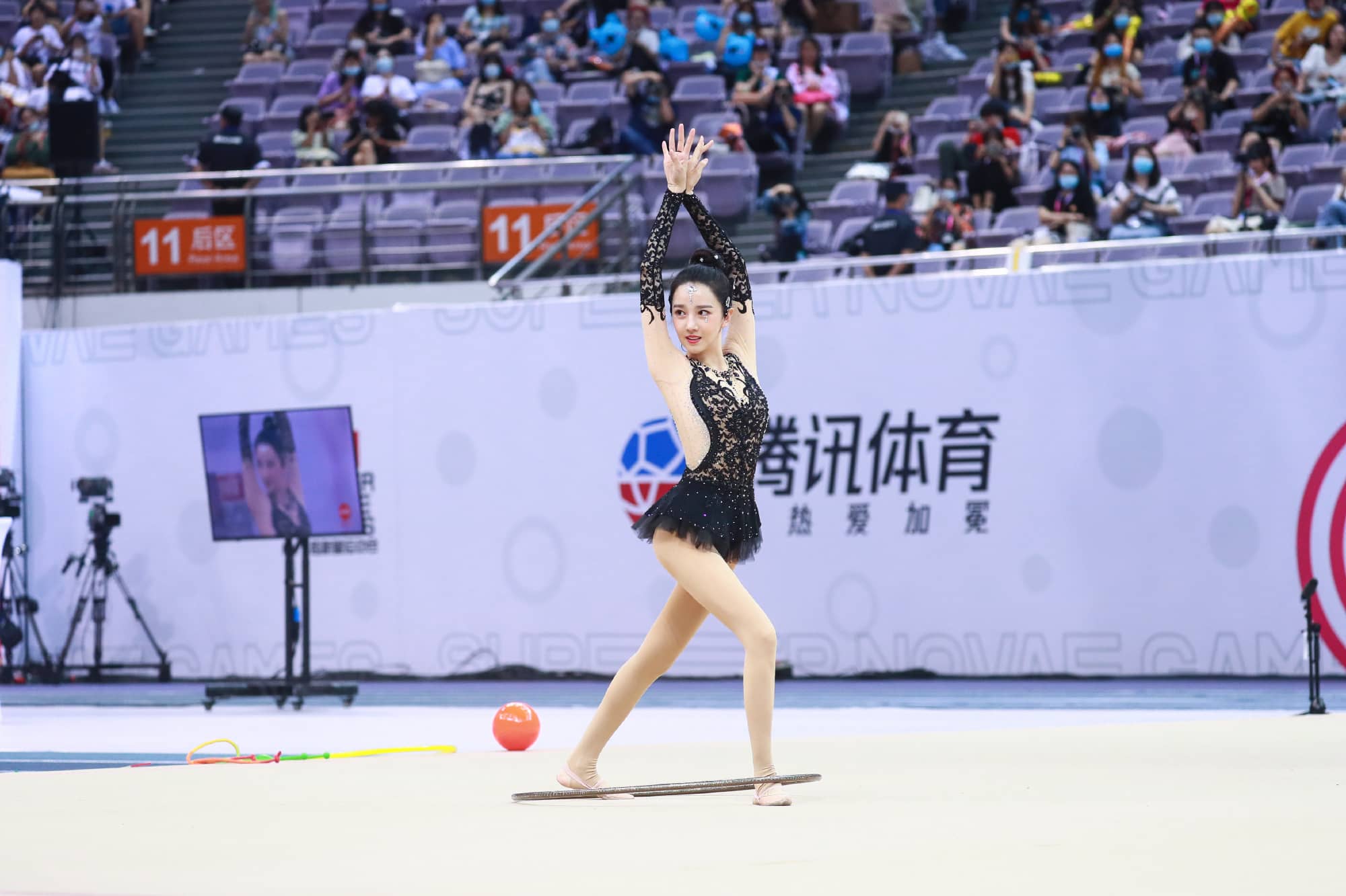 外部图片