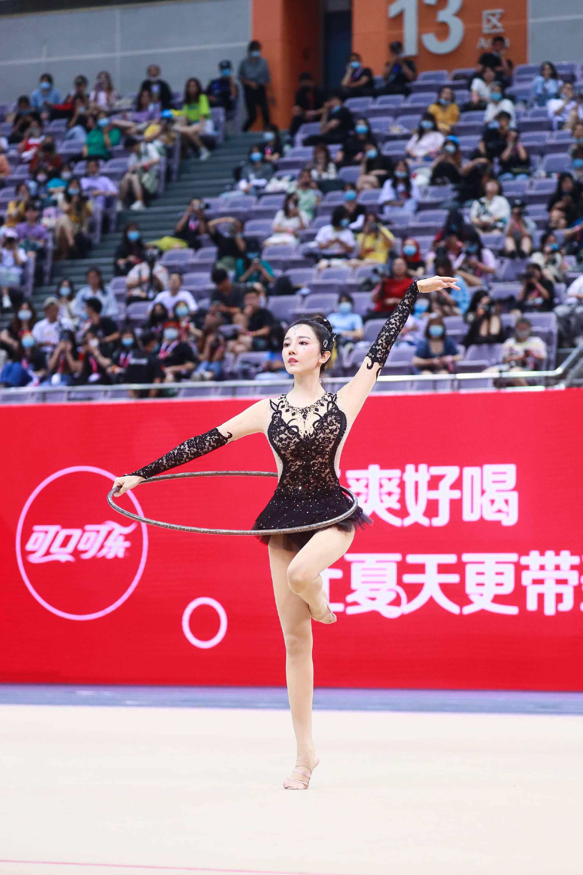 外部图片