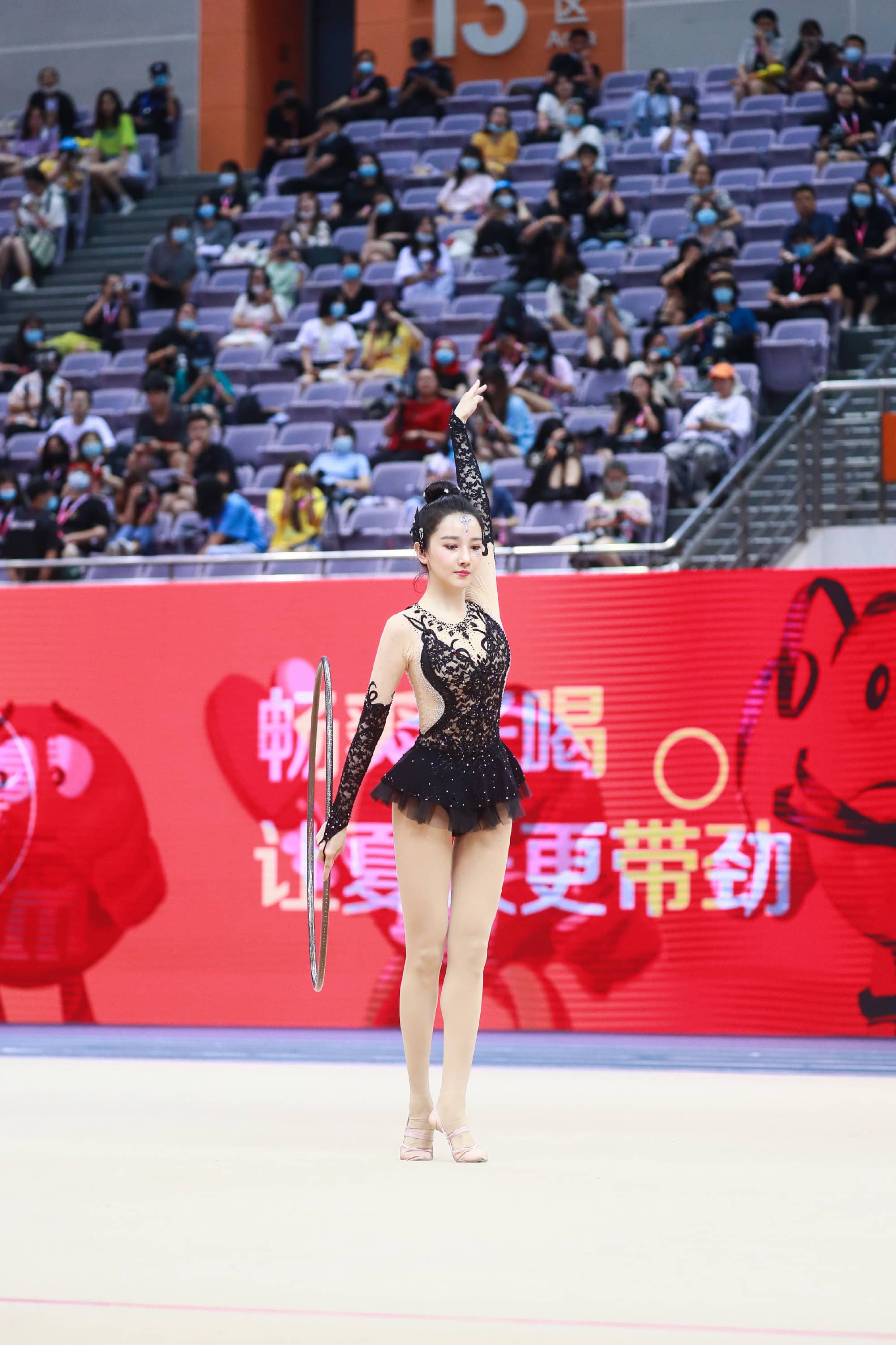 外部图片