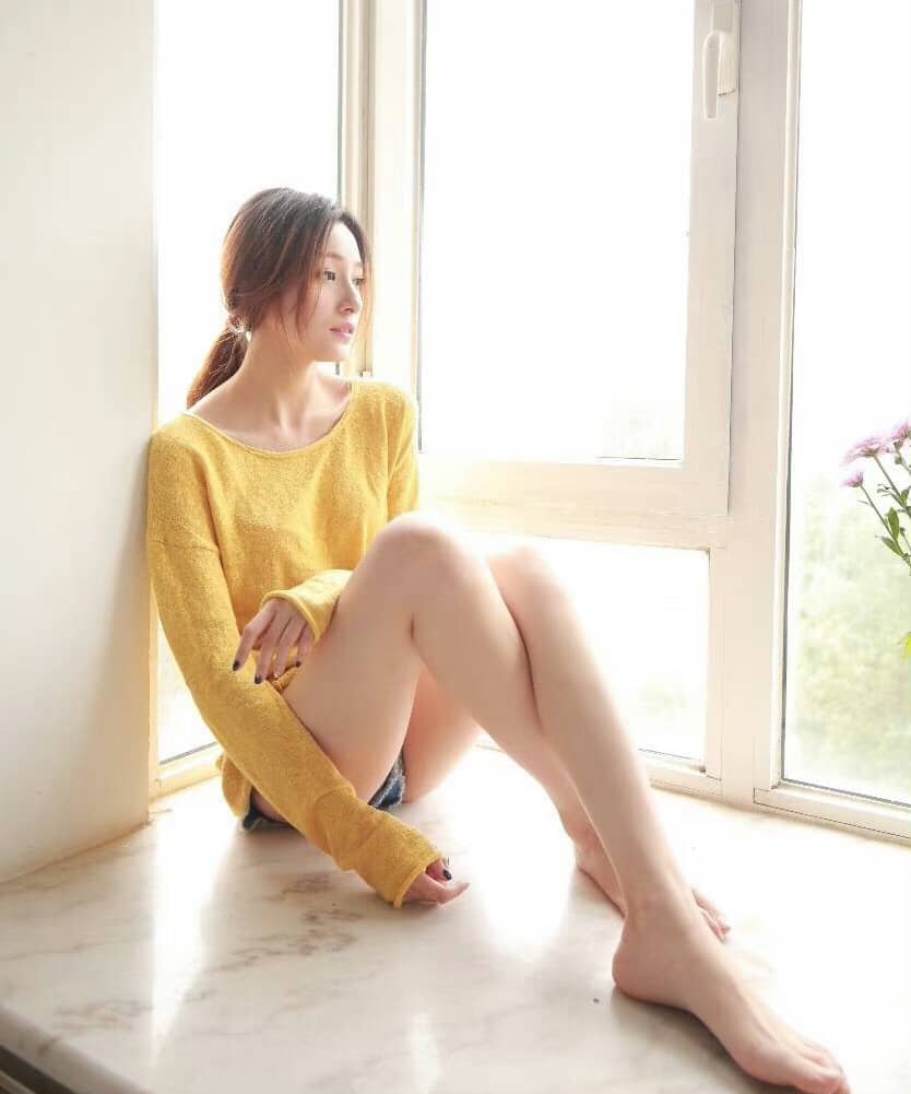 外部图片
