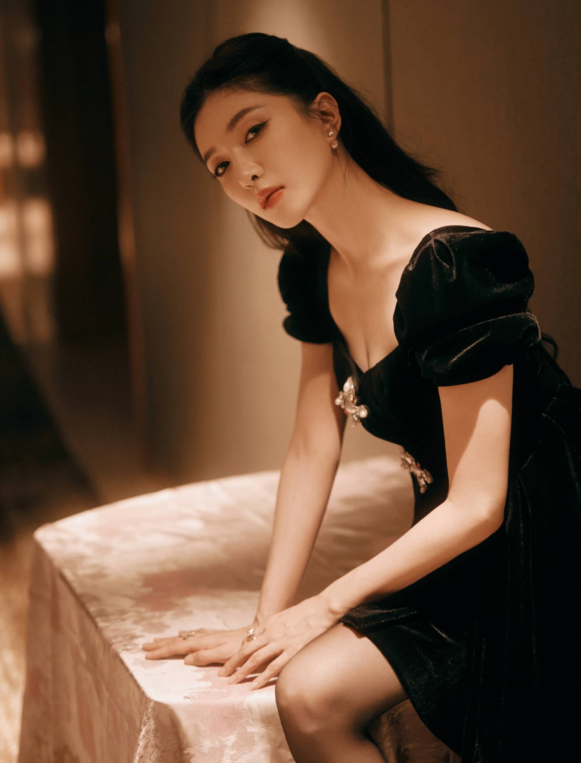 外部图片