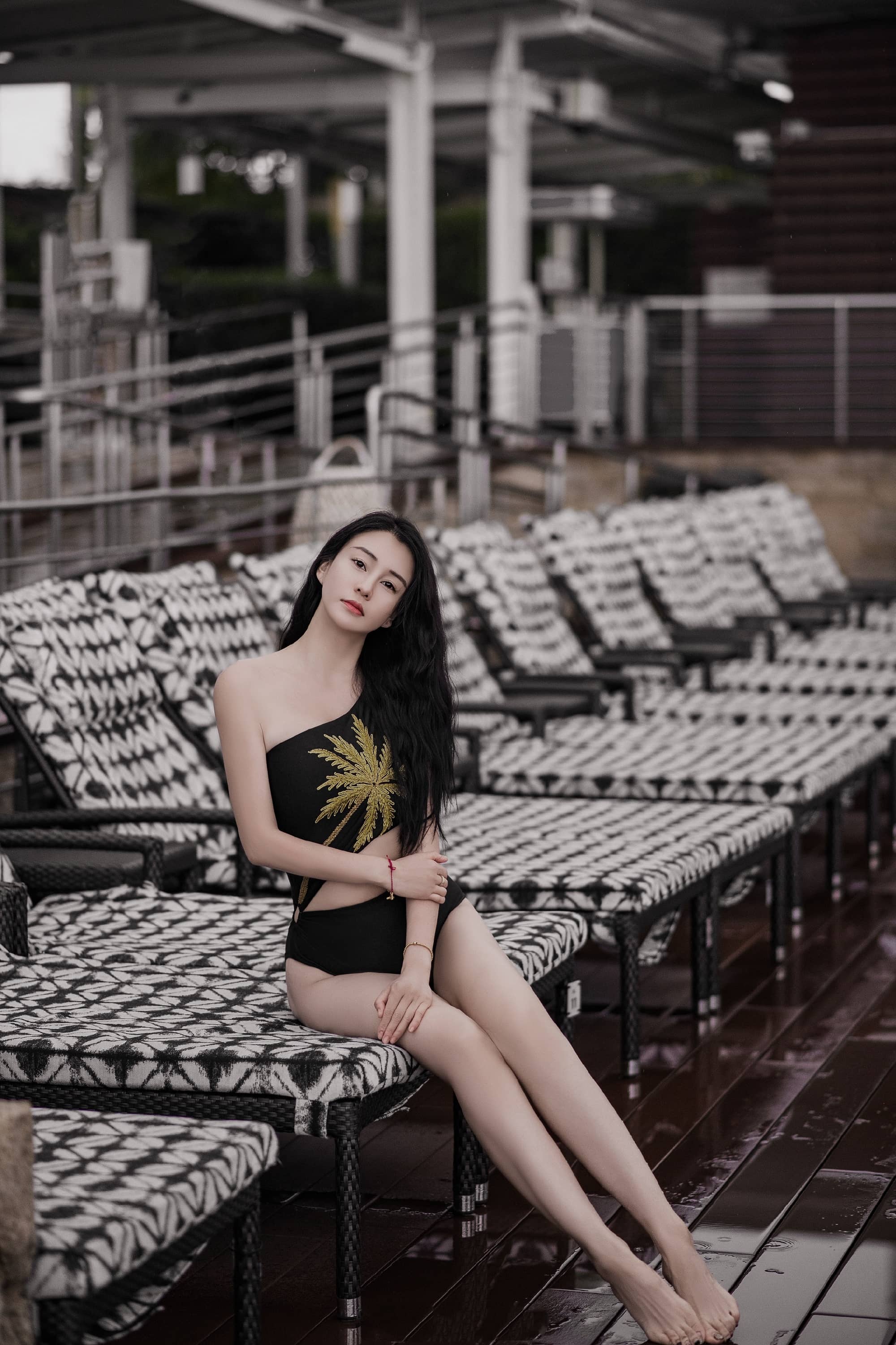 外部图片