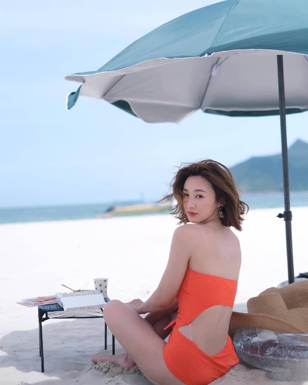 外部图片