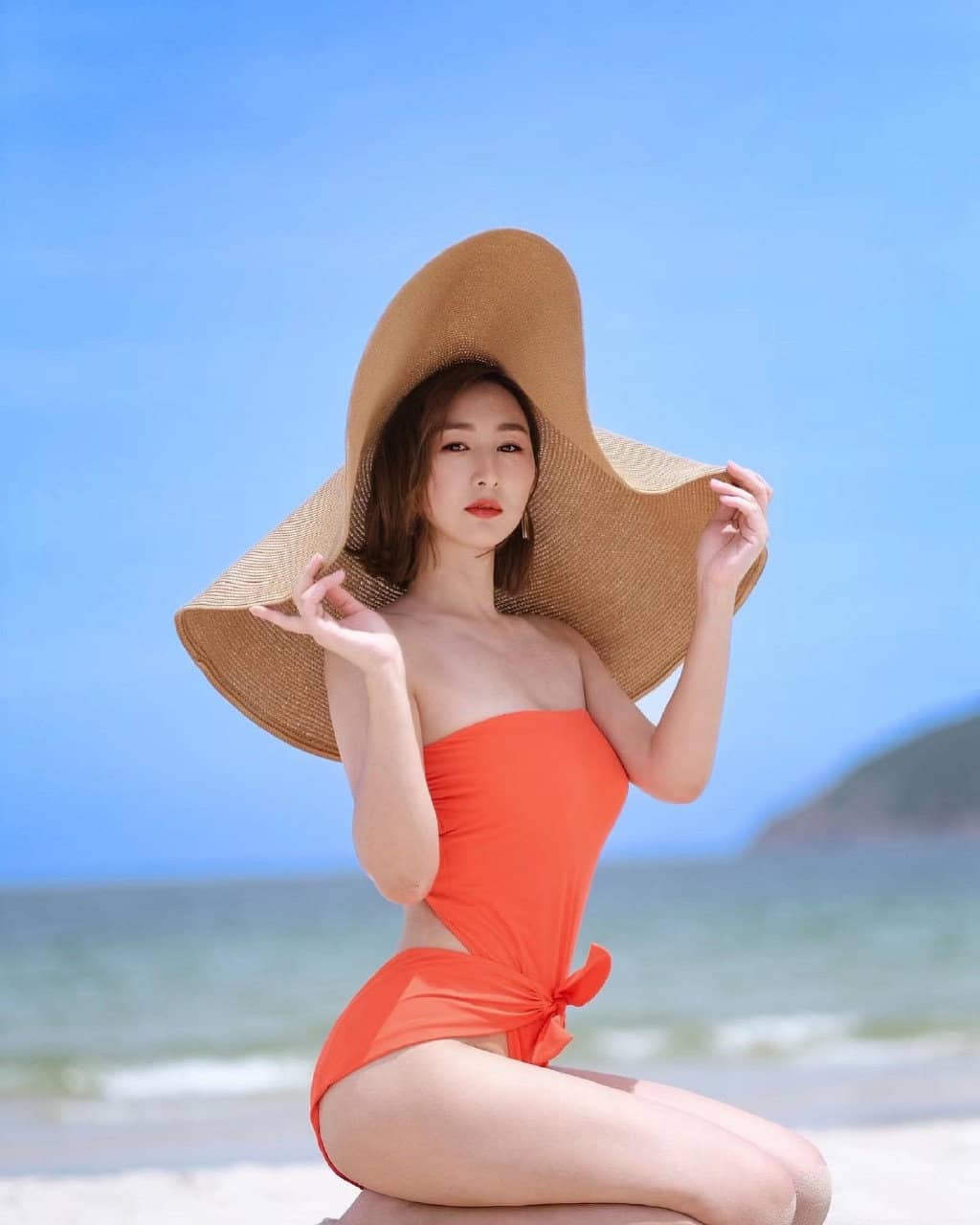 外部图片
