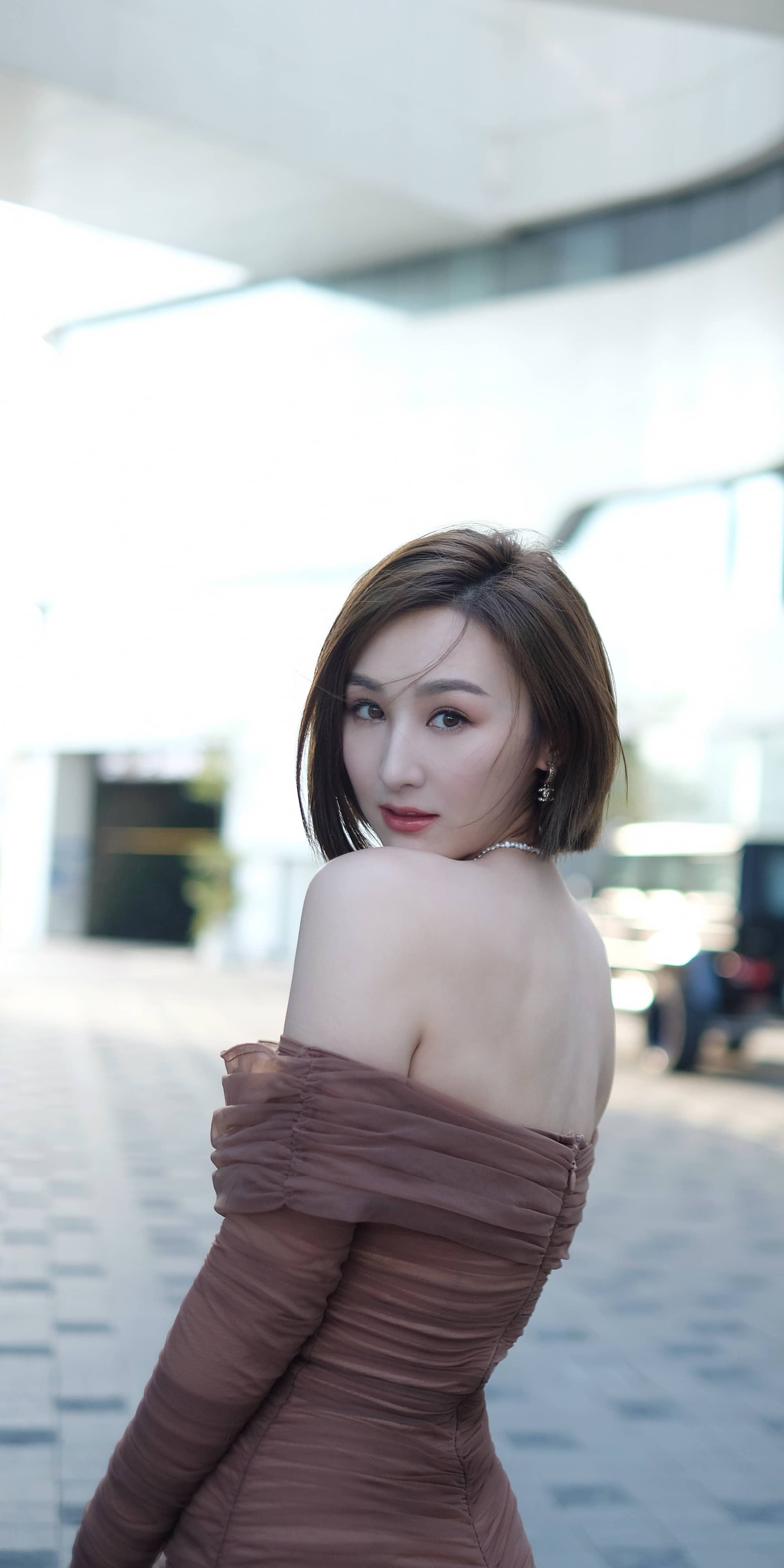 外部图片