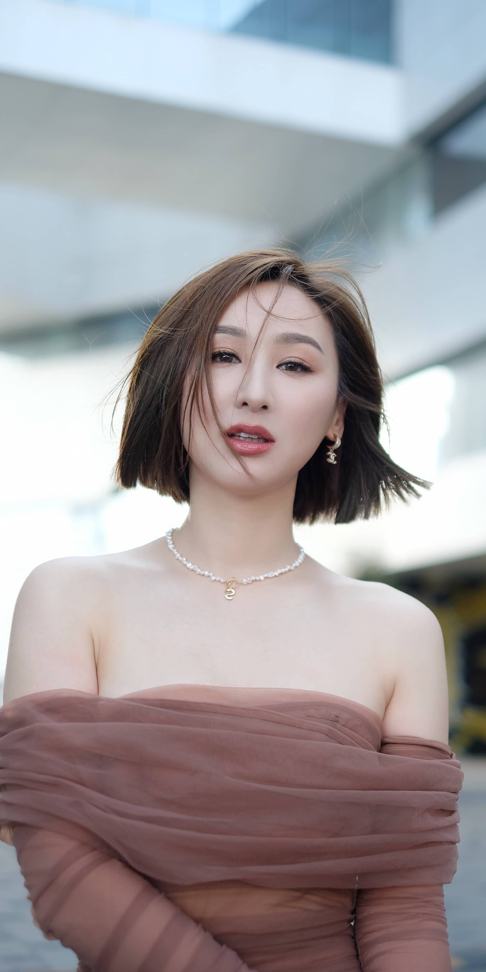 外部图片