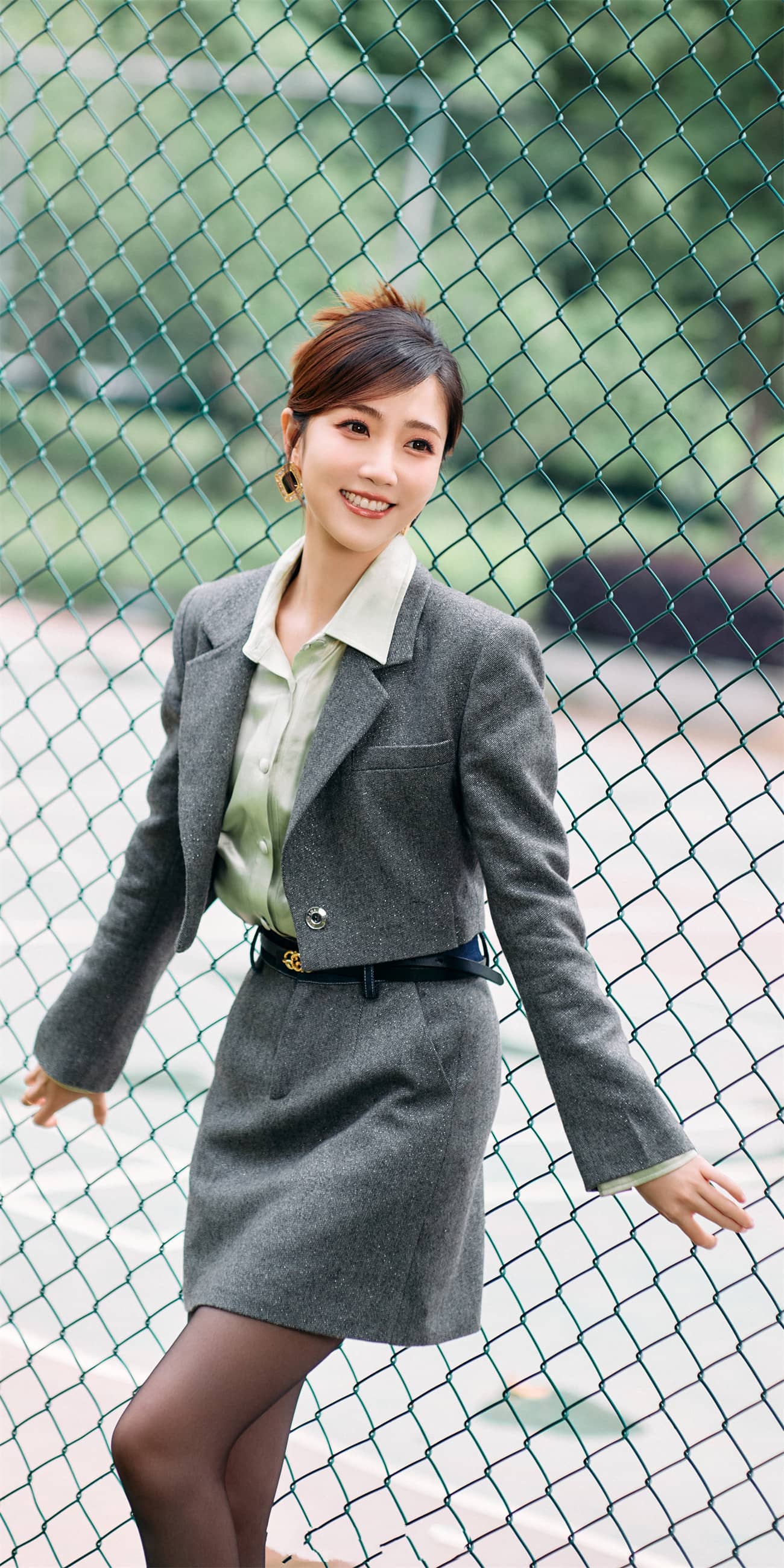 外部图片