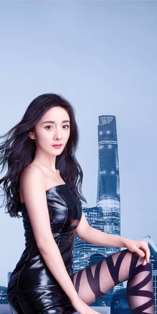 外部图片