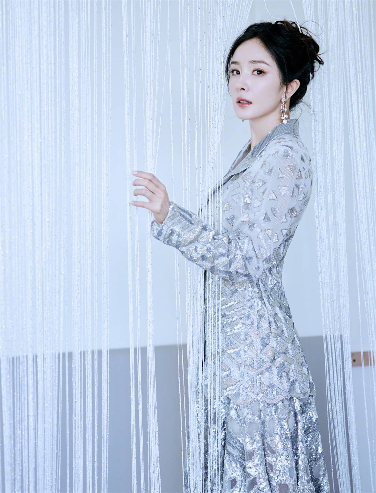 外部图片