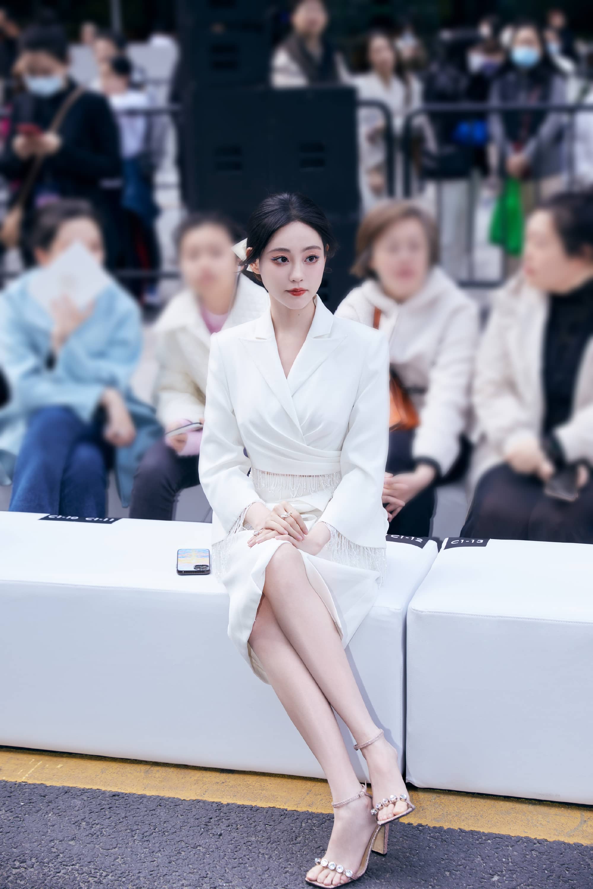 外部图片