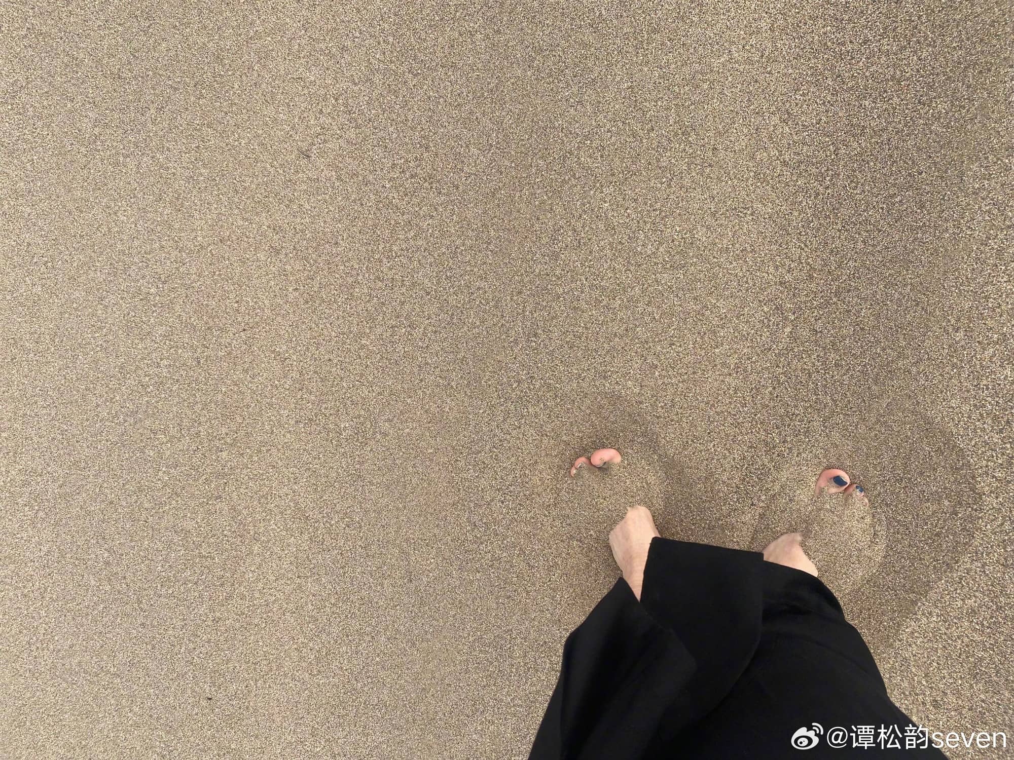 外部图片