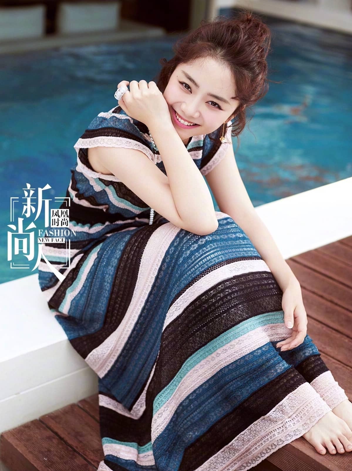 外部图片