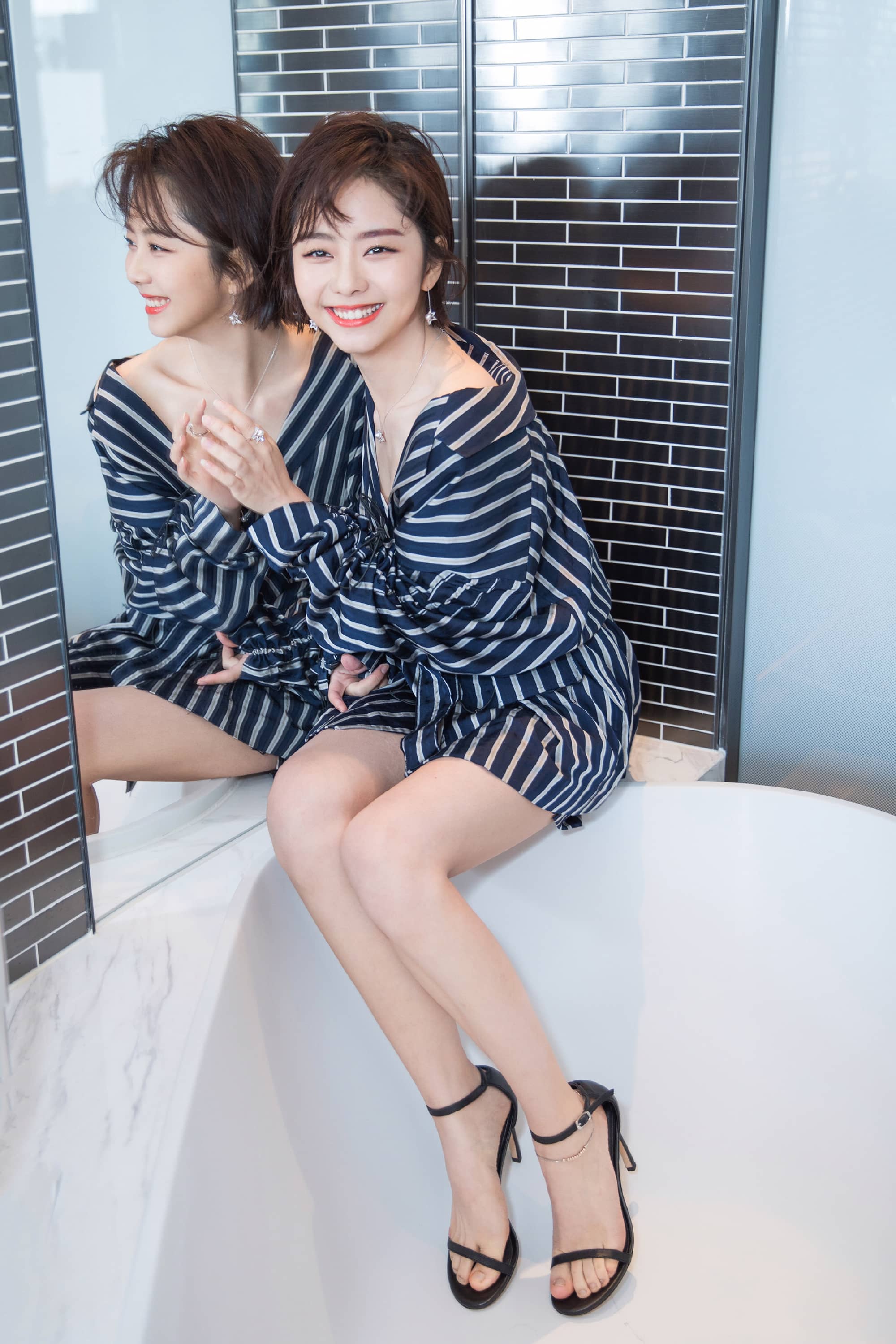外部图片