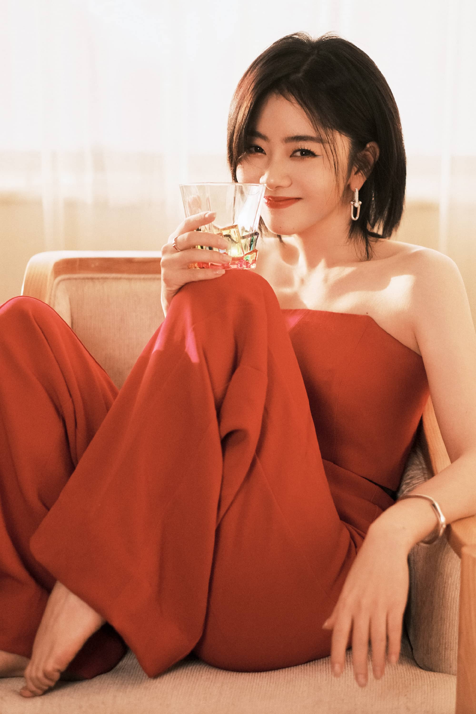 外部图片