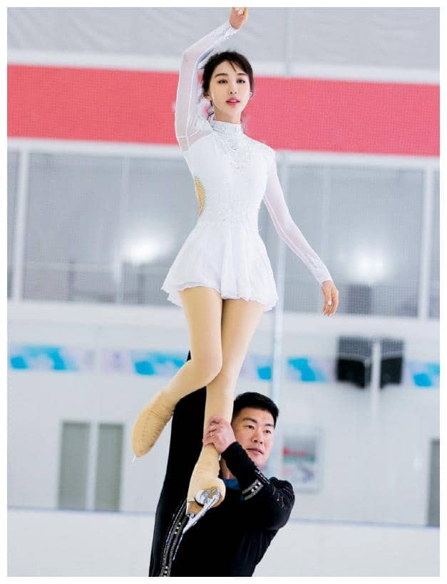 外部图片
