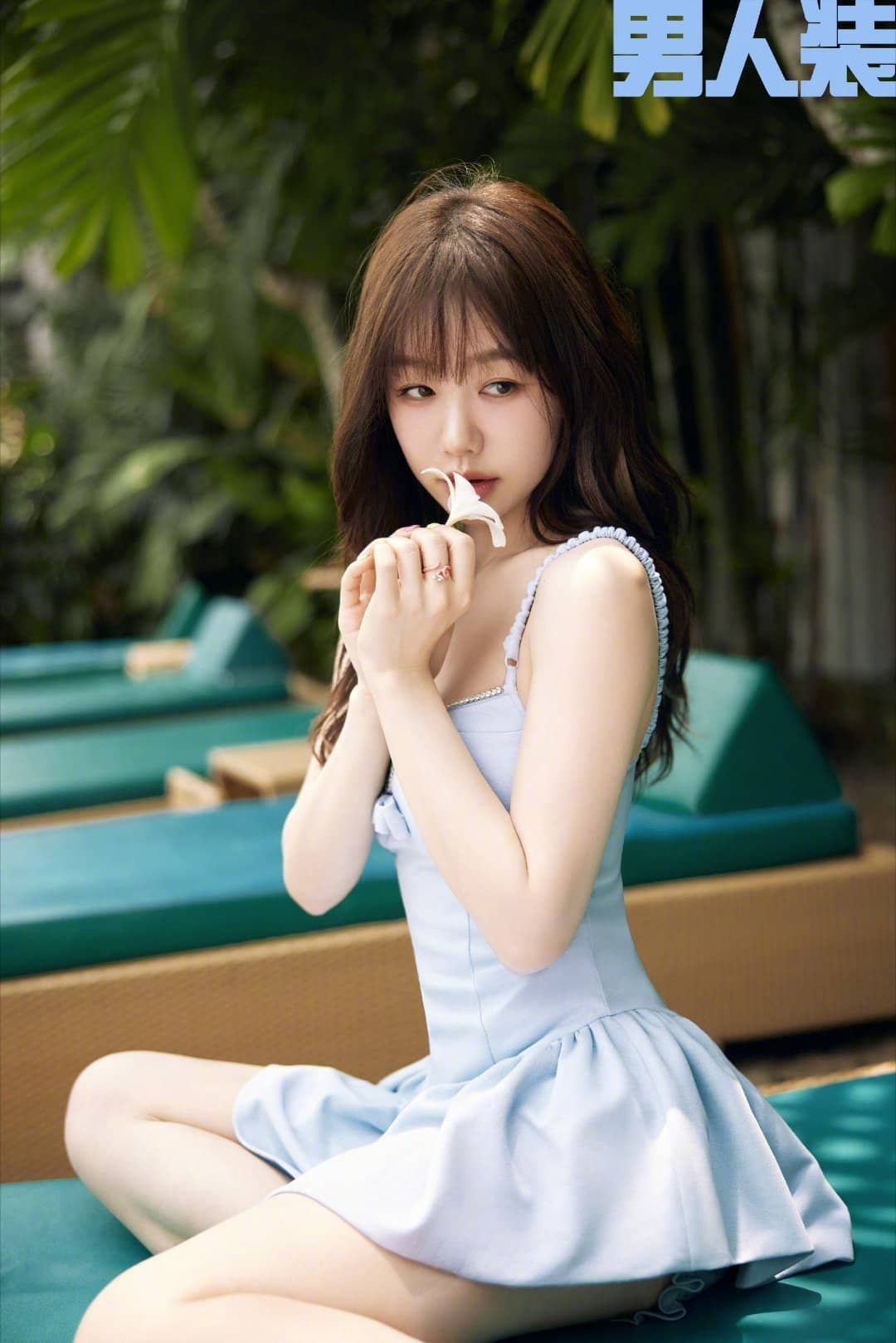 外部图片
