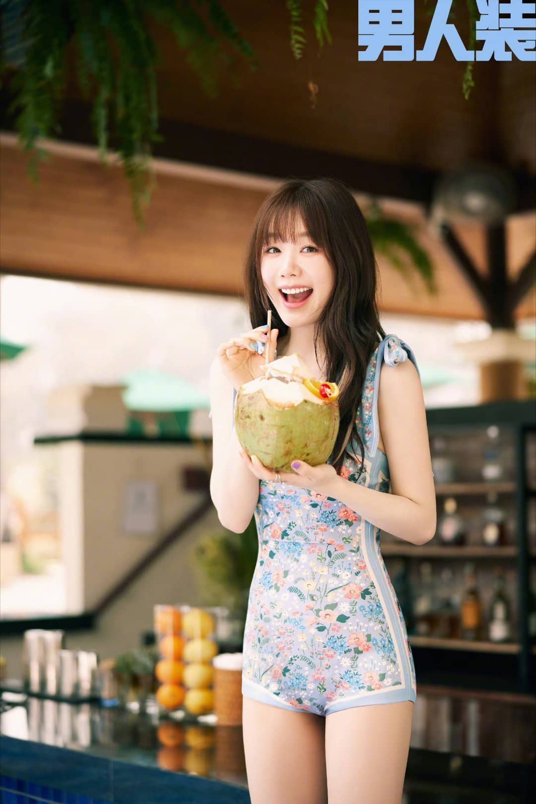 外部图片