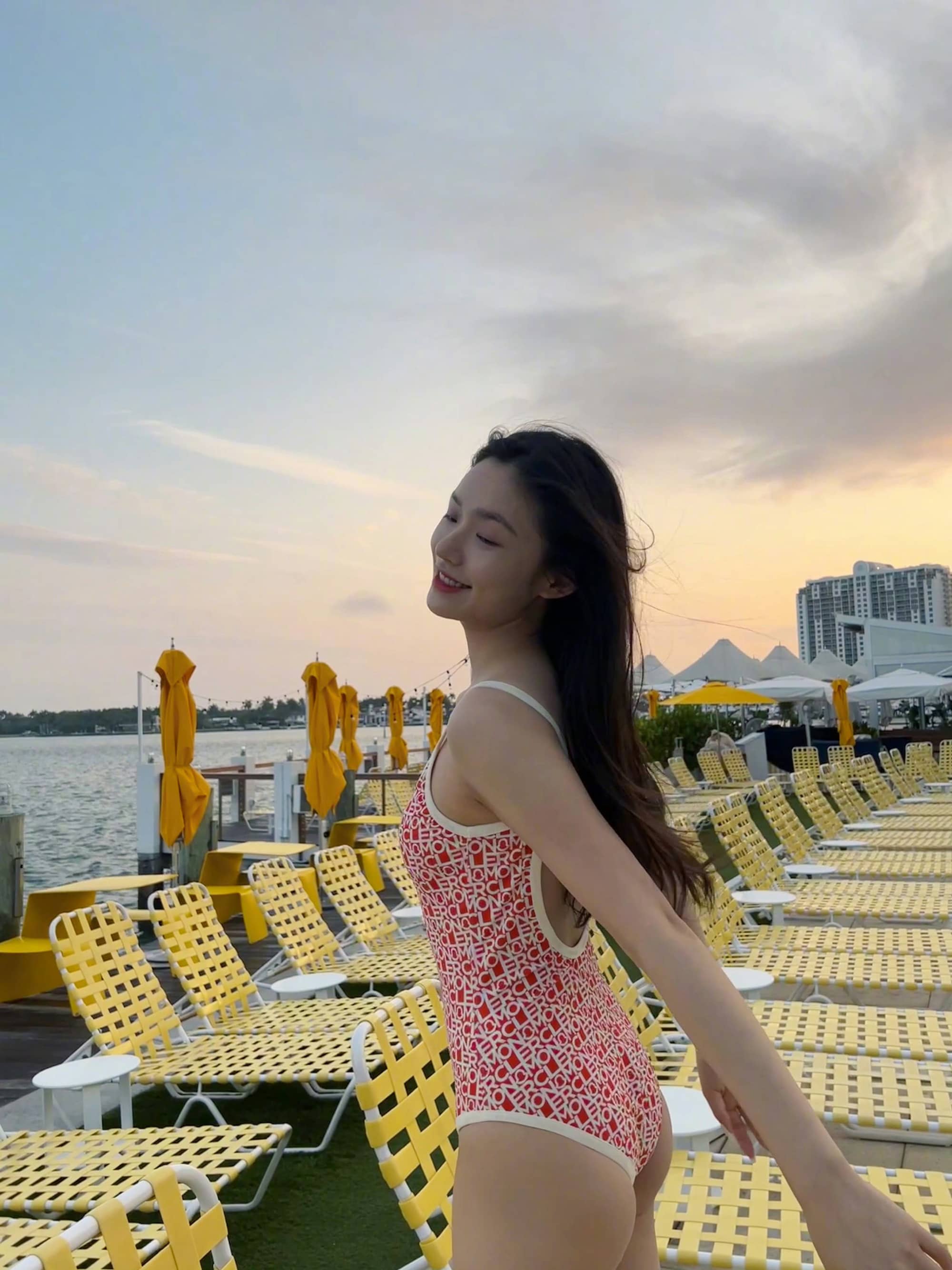 外部图片