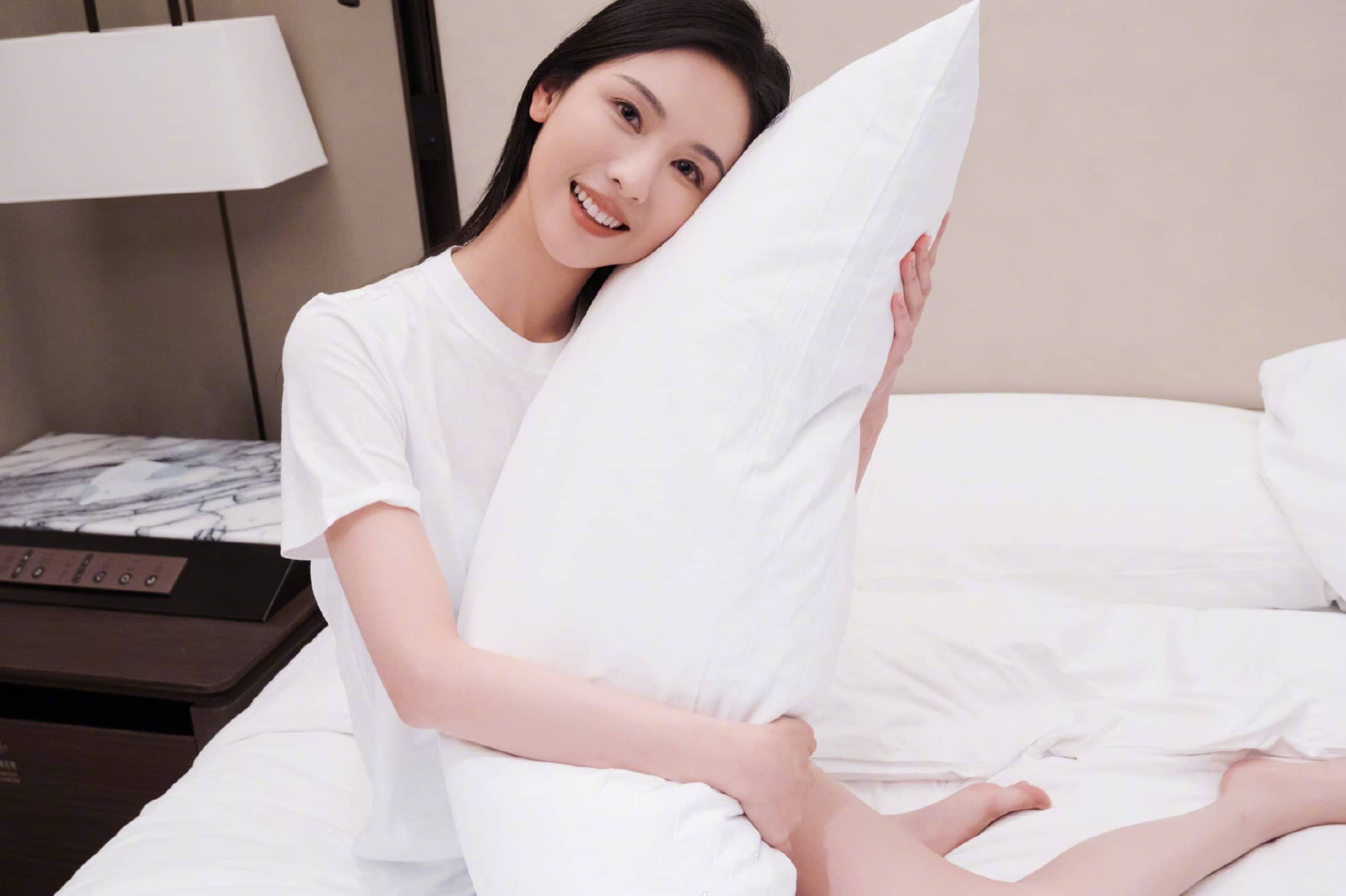 外部图片