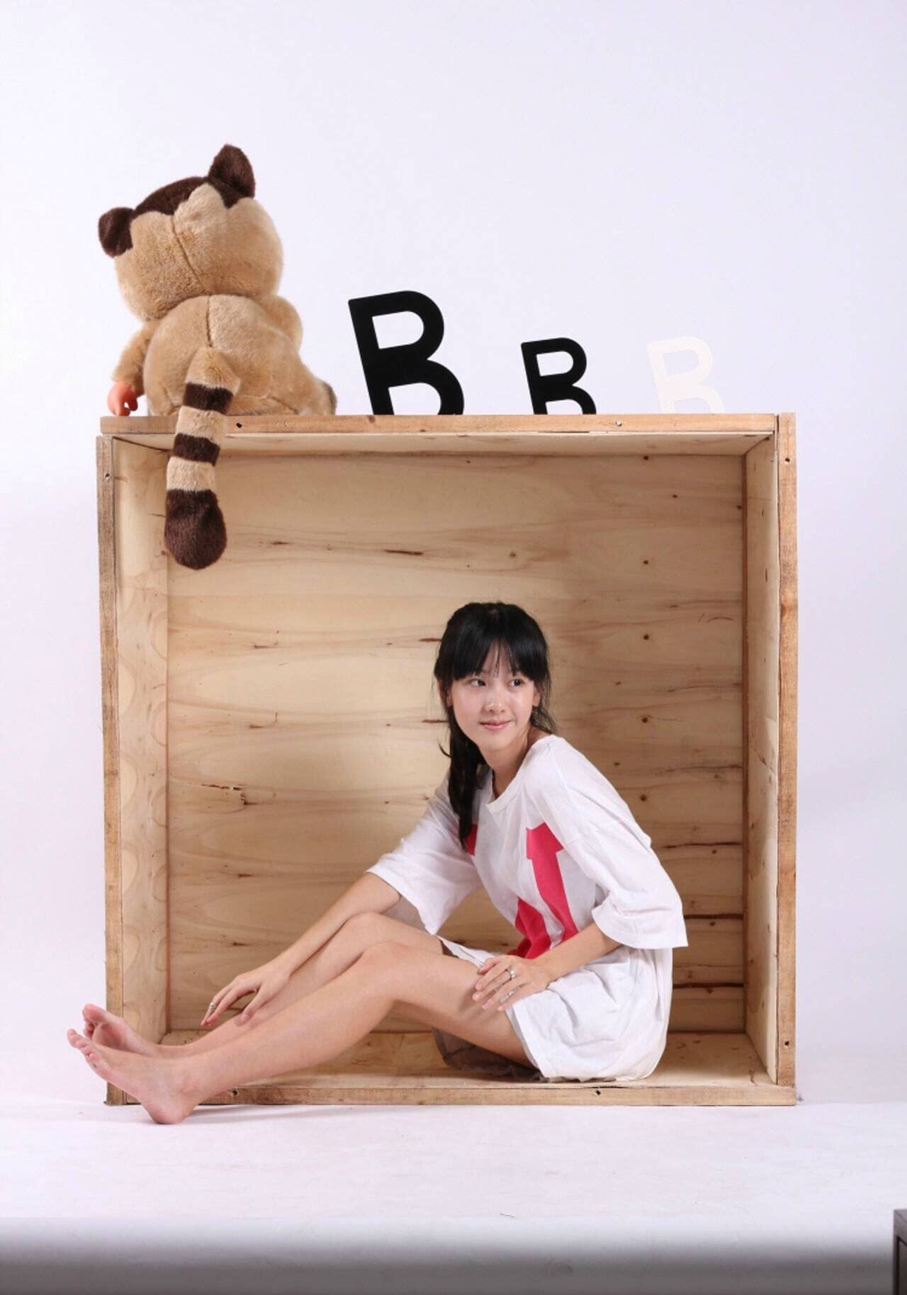 外部图片