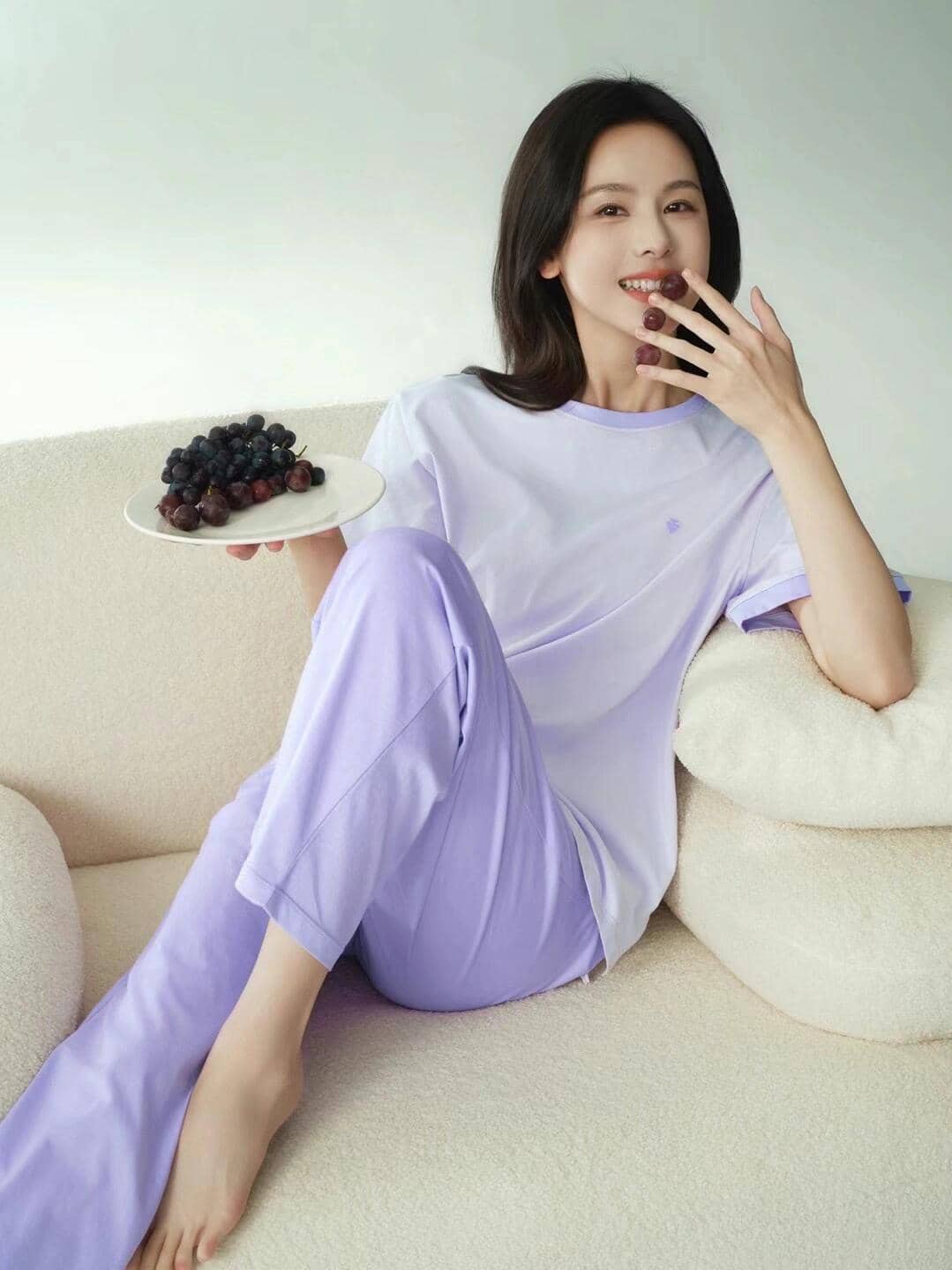 外部图片
