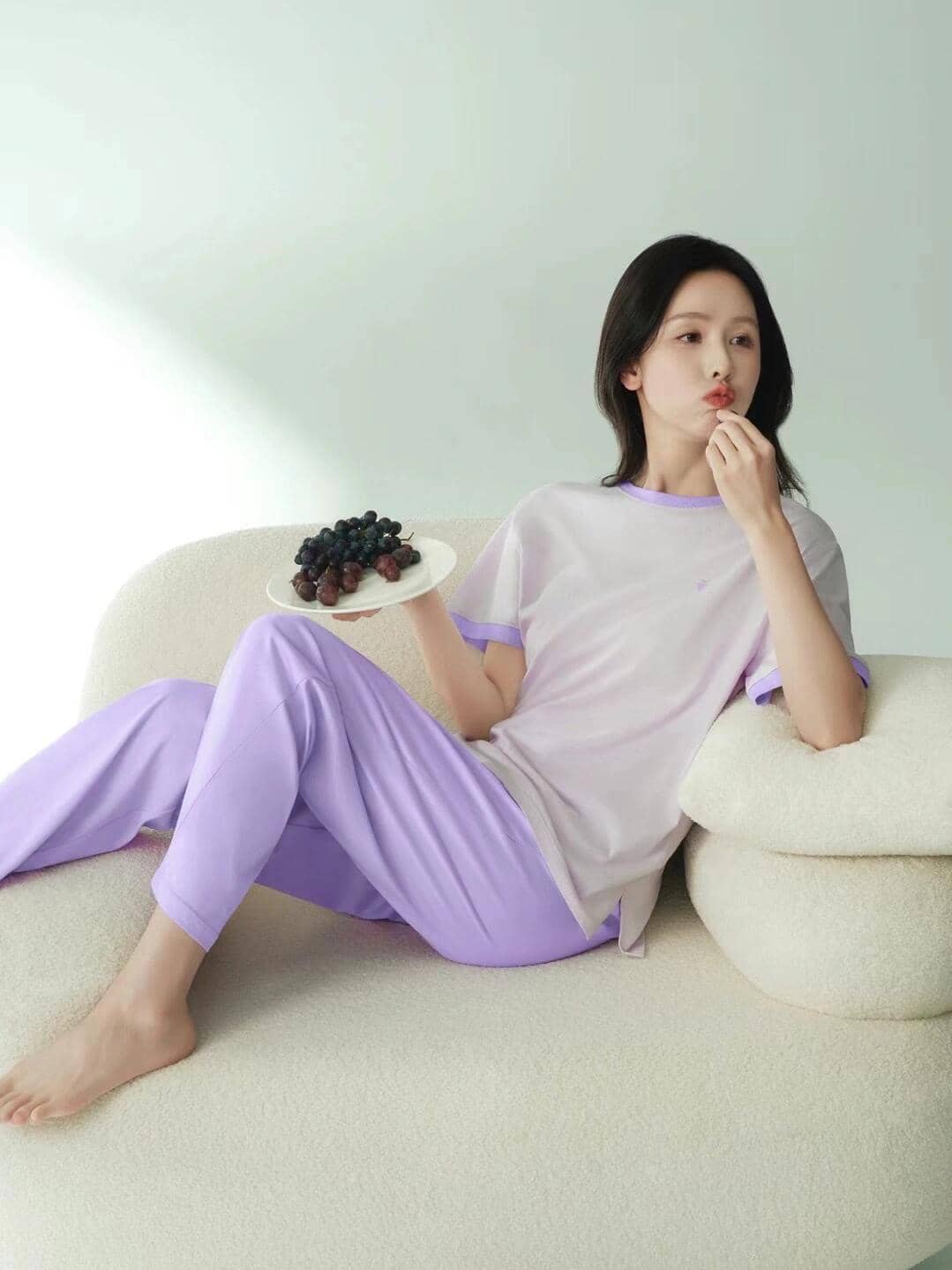 外部图片