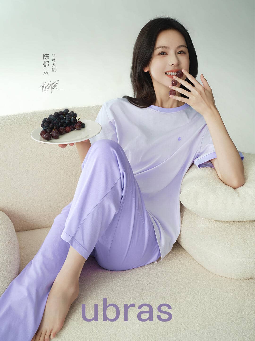 外部图片