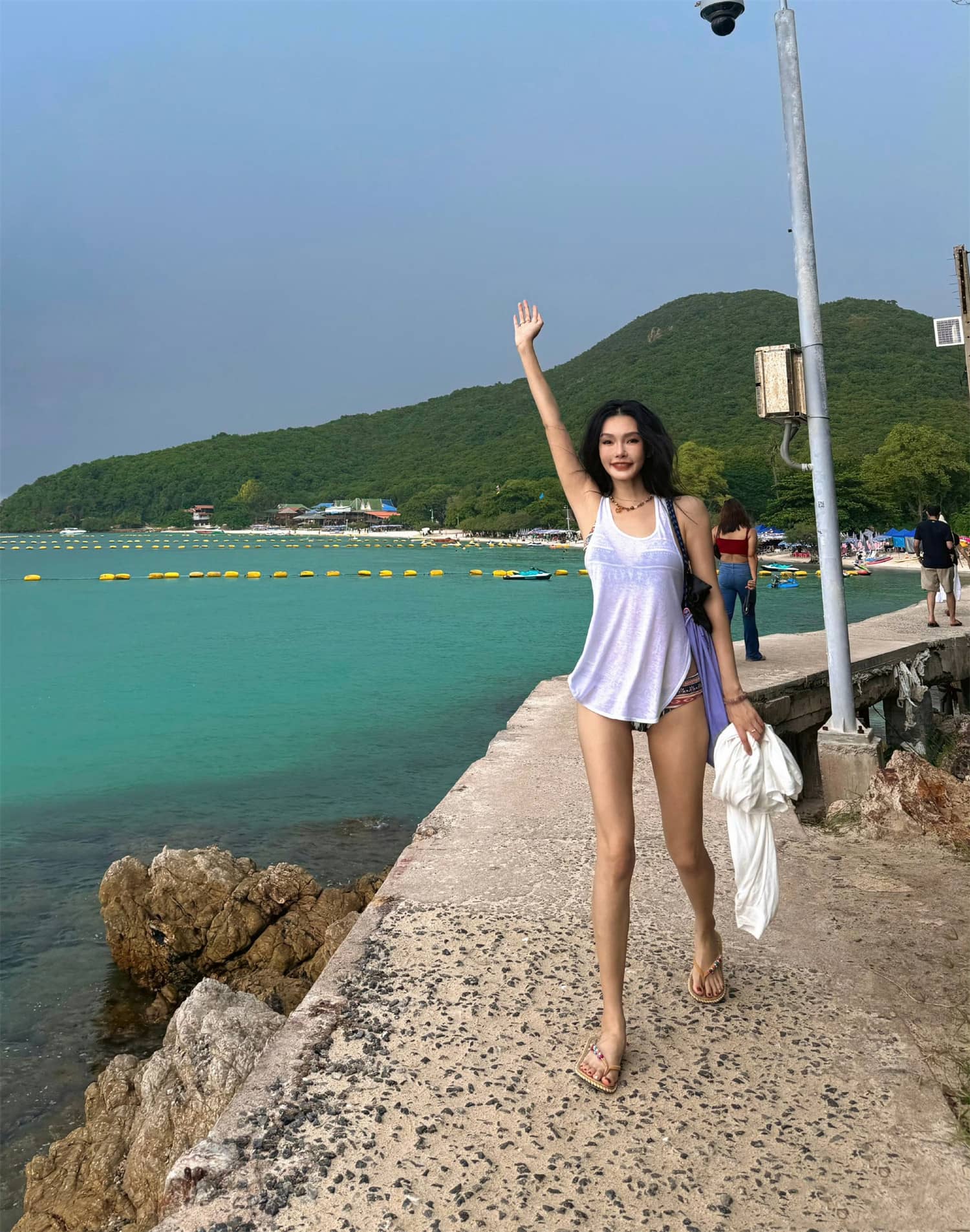 外部图片