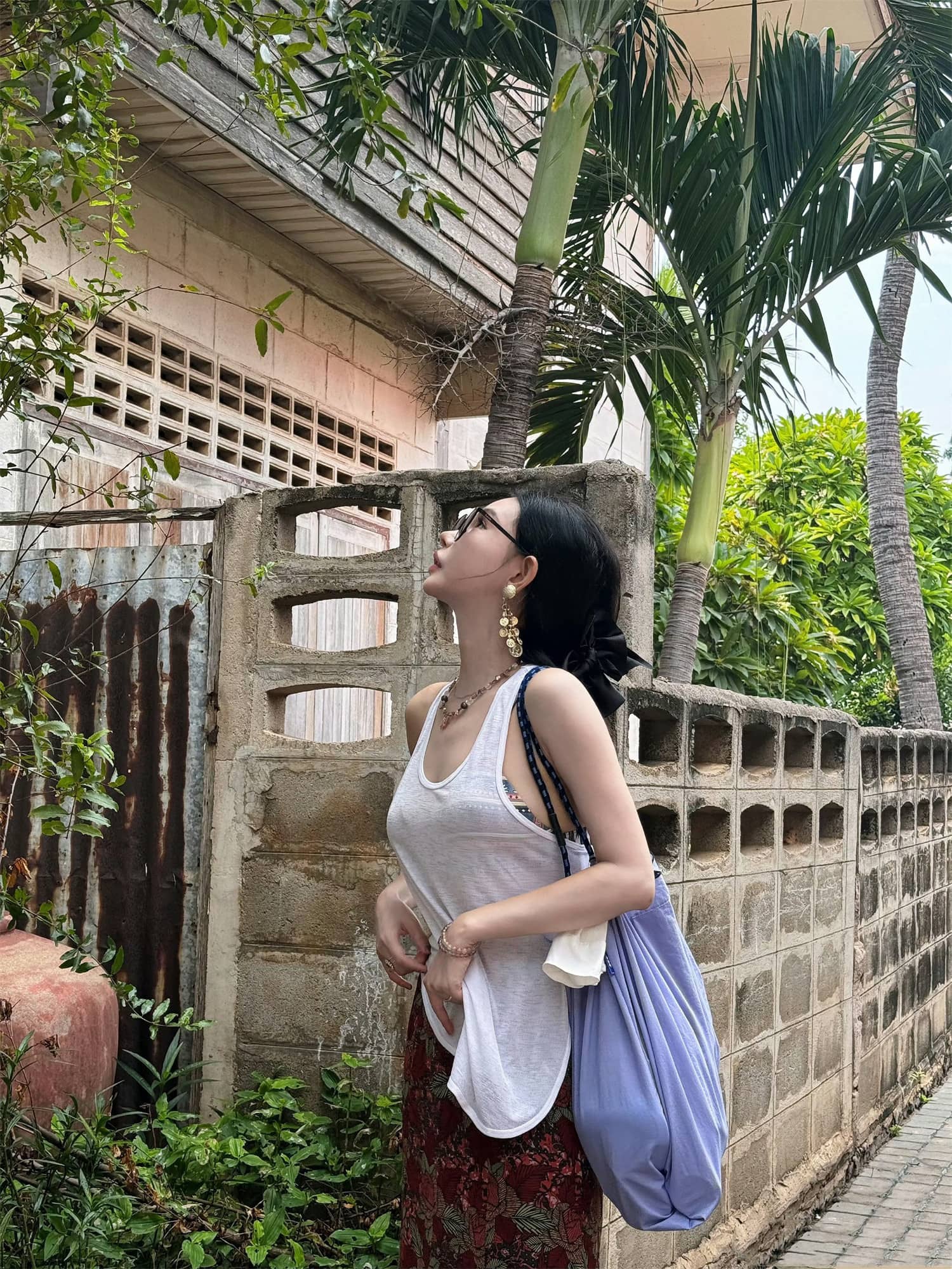外部图片