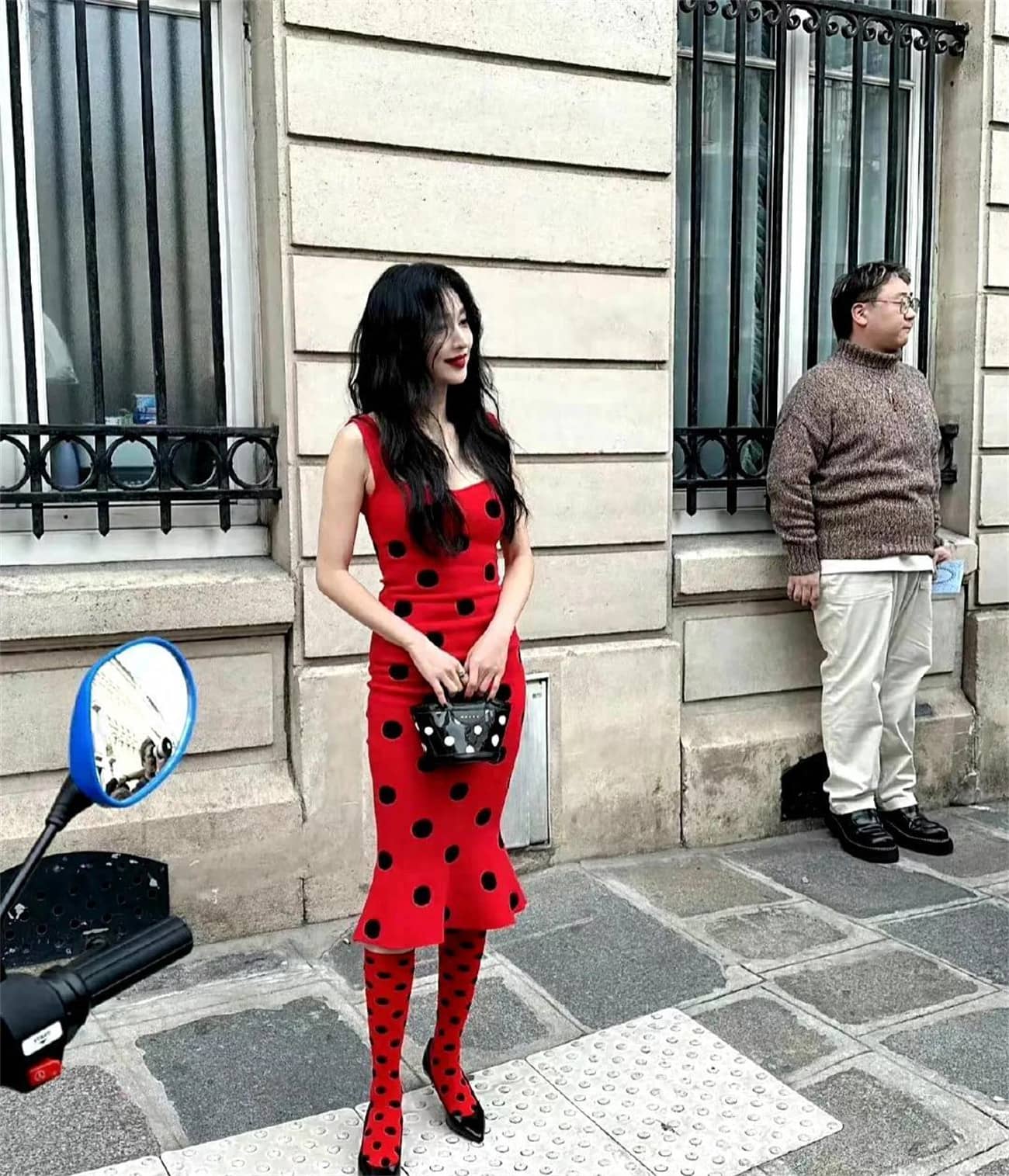 外部图片