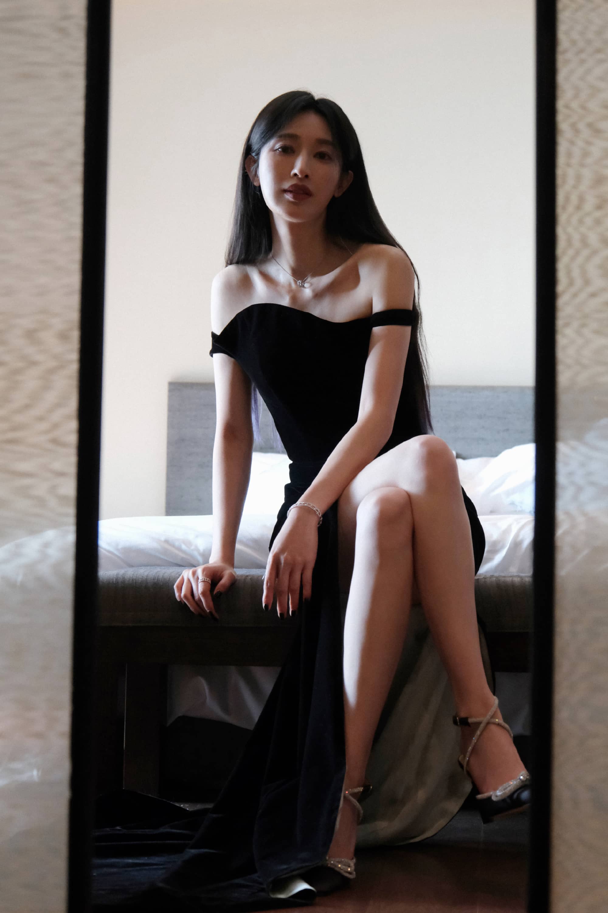 外部图片