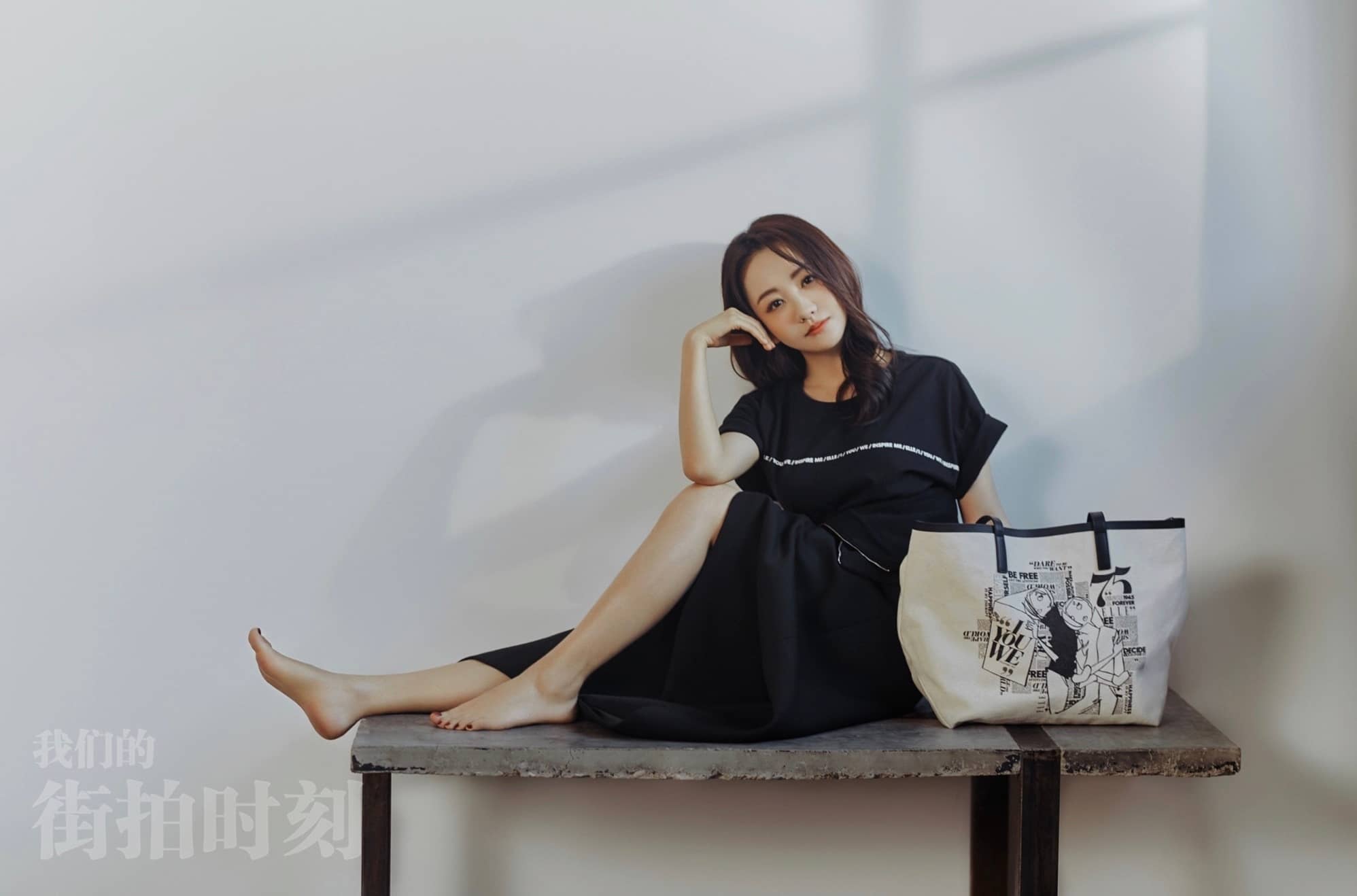 外部图片