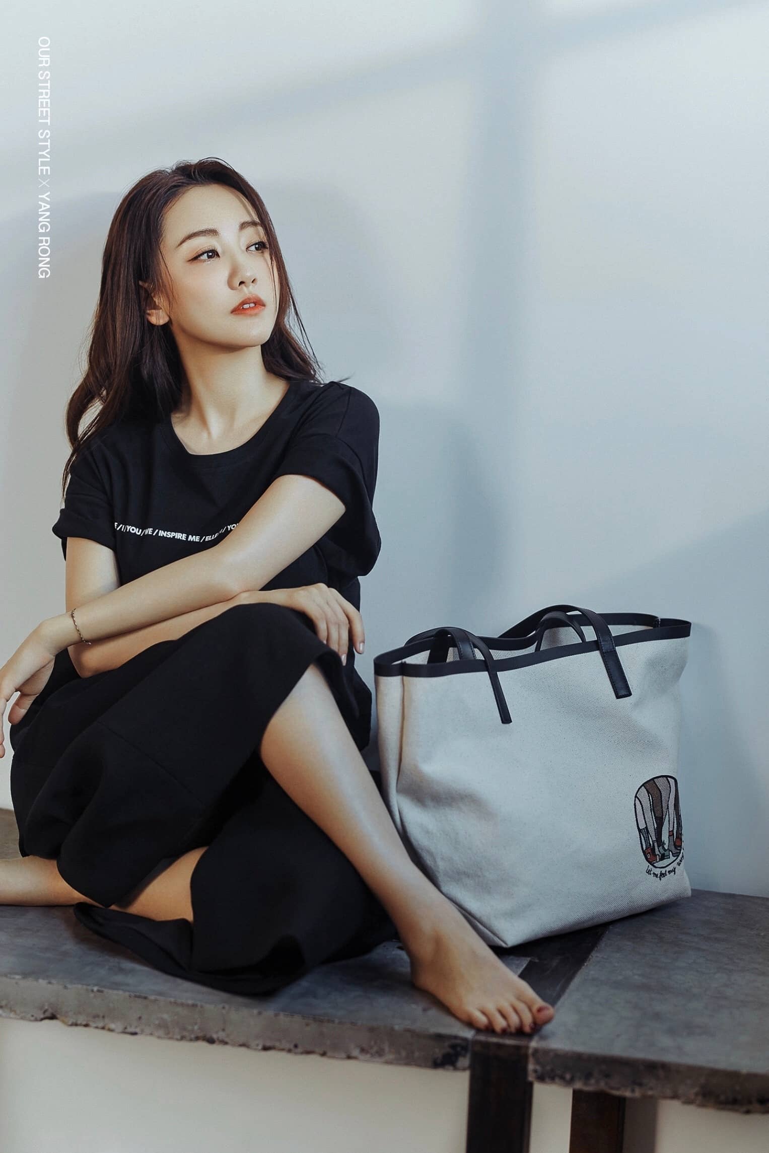外部图片