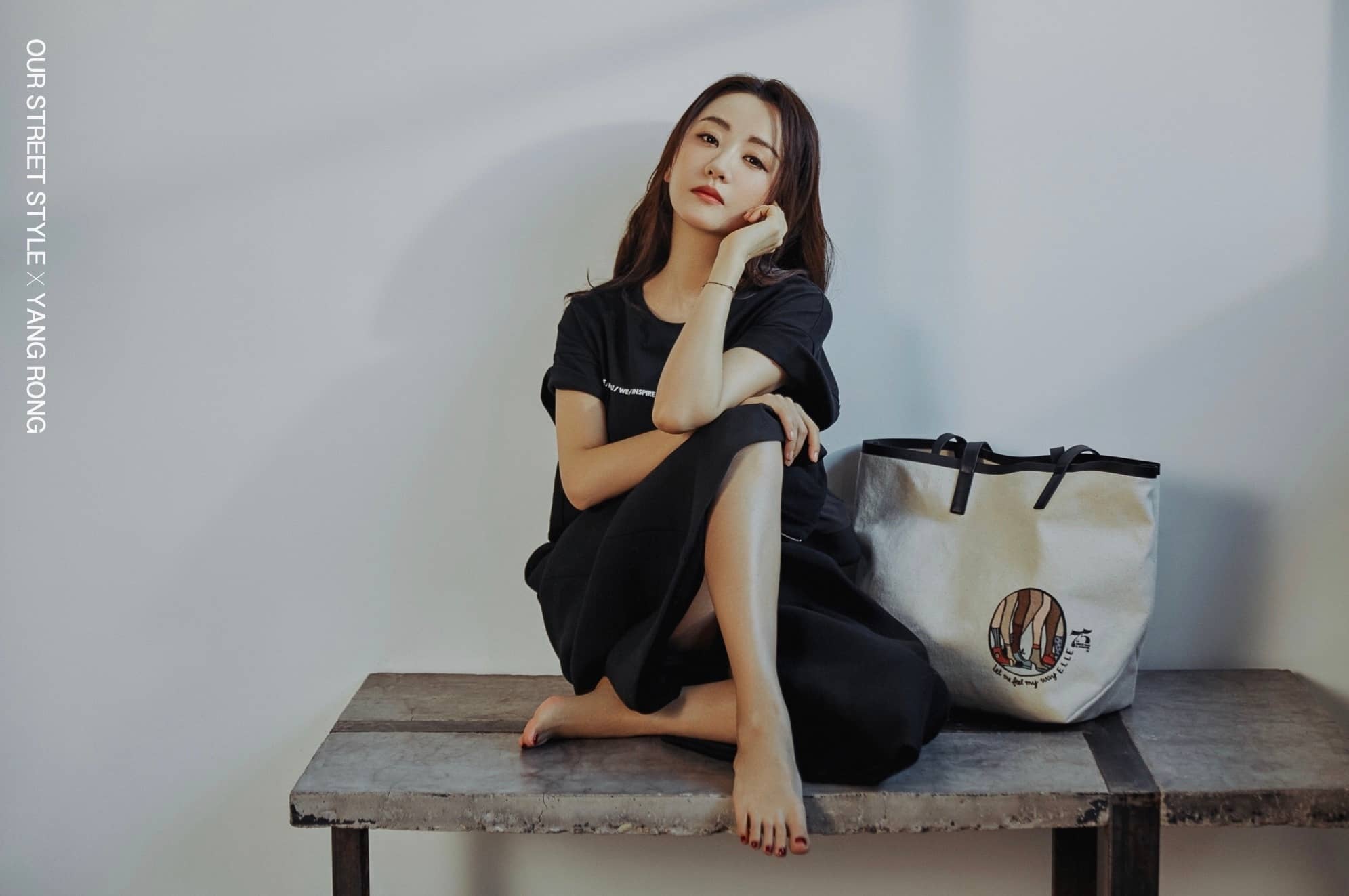 外部图片