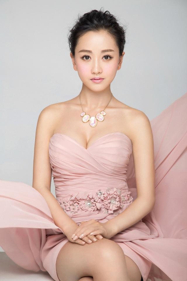 外部图片