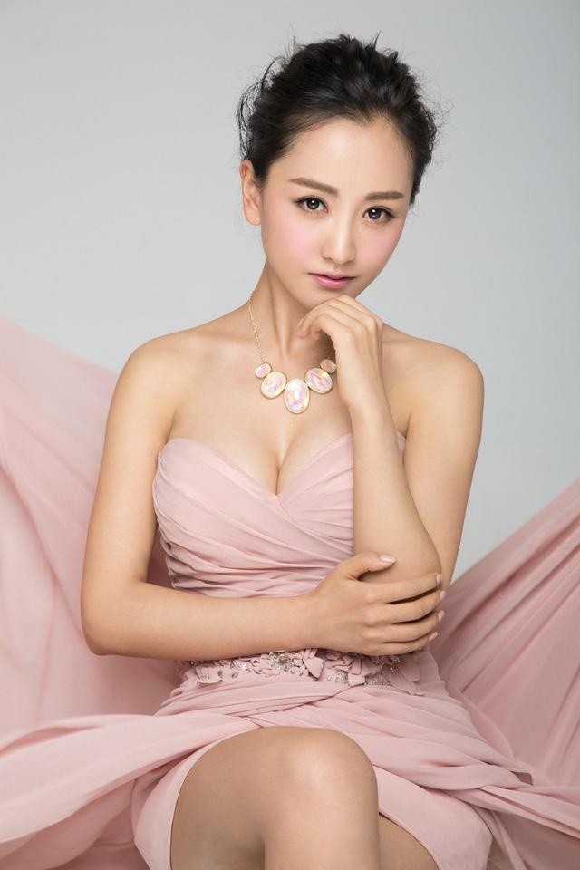 外部图片