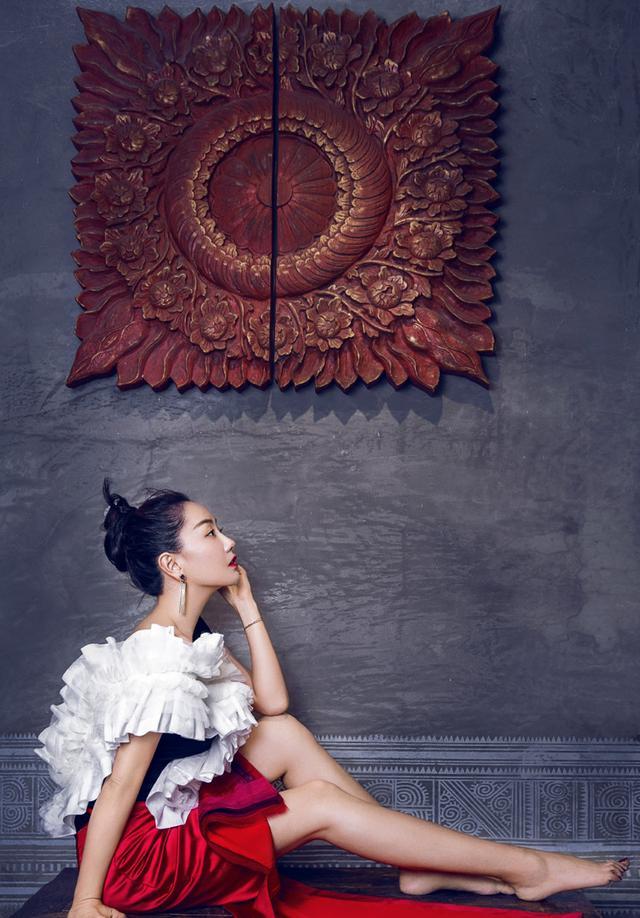 外部图片