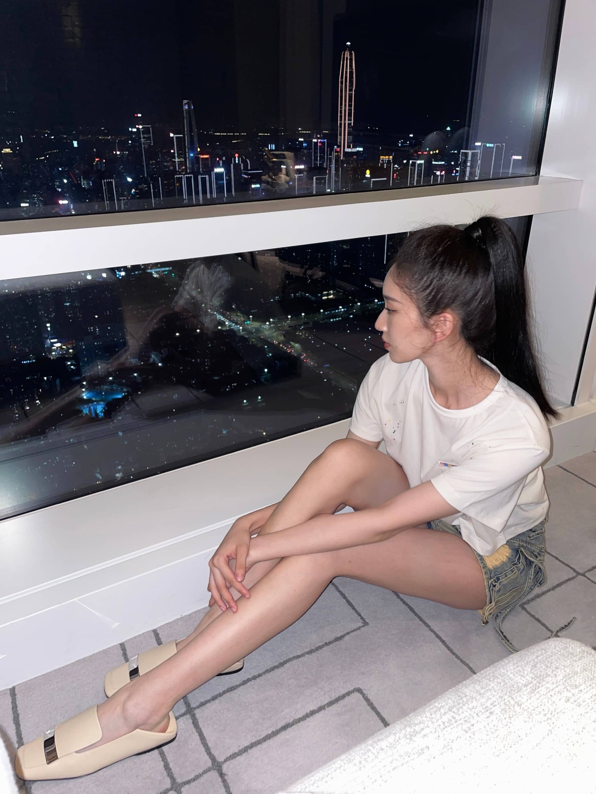 外部图片