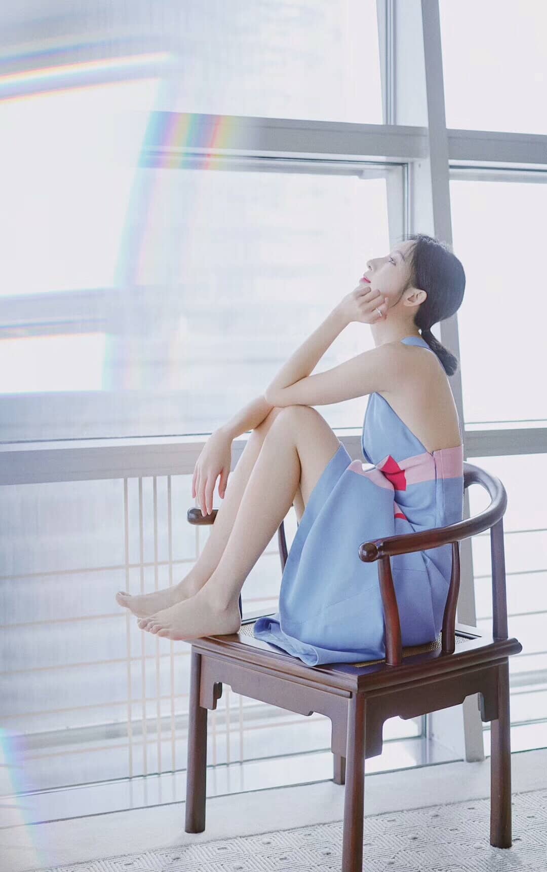 外部图片