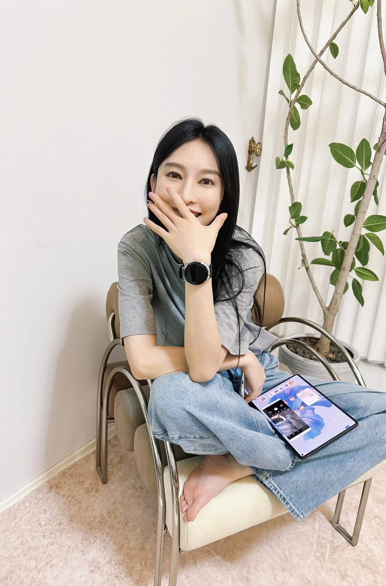 外部图片